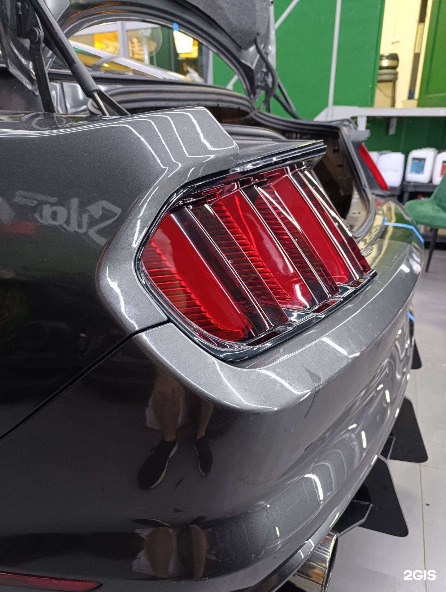 Отзывы на компанию NLeveL в Екатеринбурге c фото