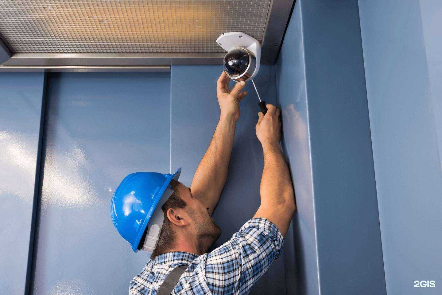 Отзывы на компанию ДЭЛС в г. Новый Уренгой c фото