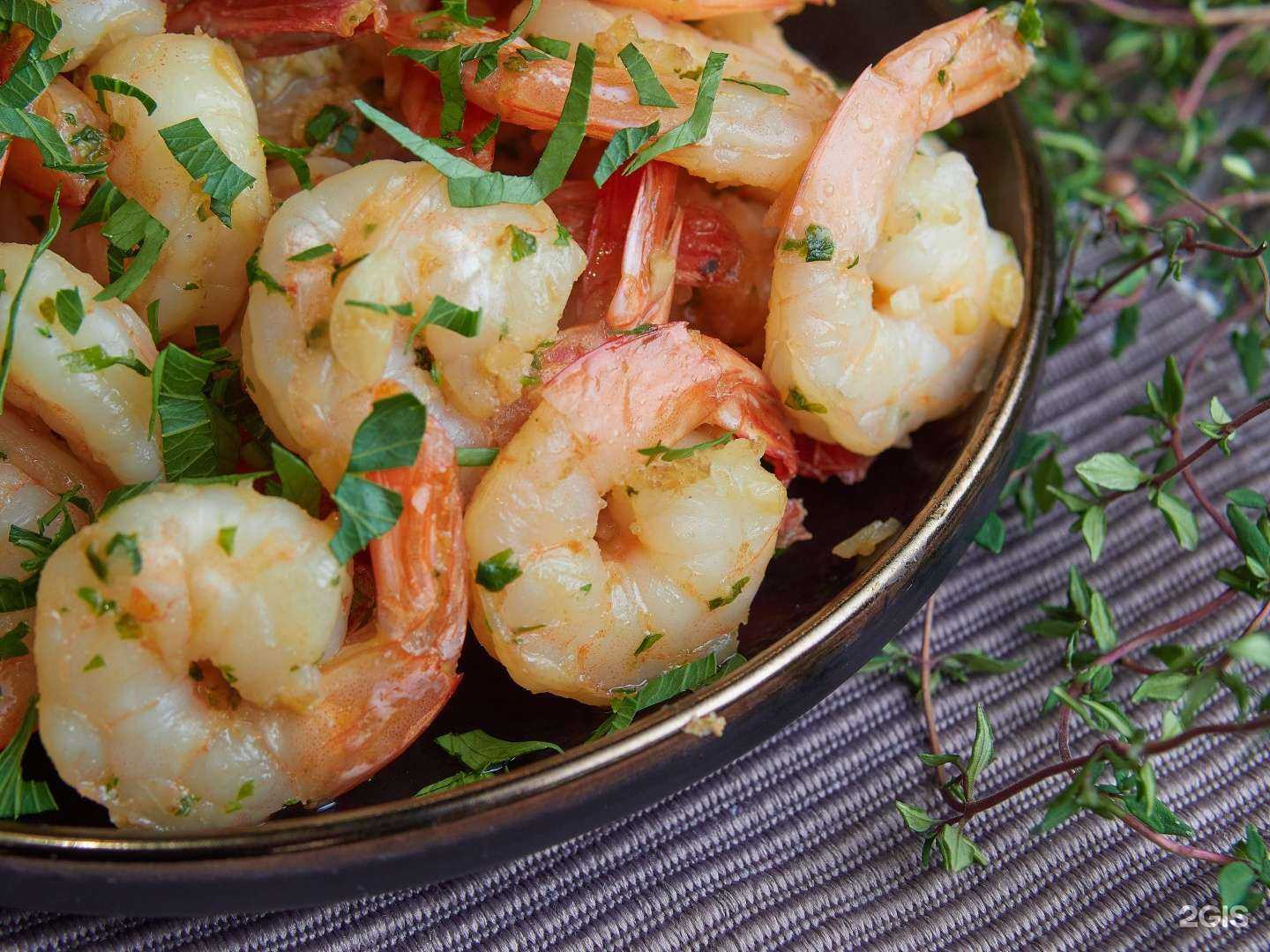 Отзывы на компанию Рыбка моя в Иркутске c фото