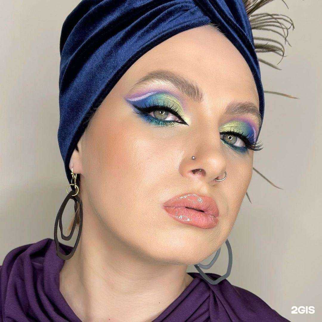 Отзывы на компанию Proface в г. Сургут c фото