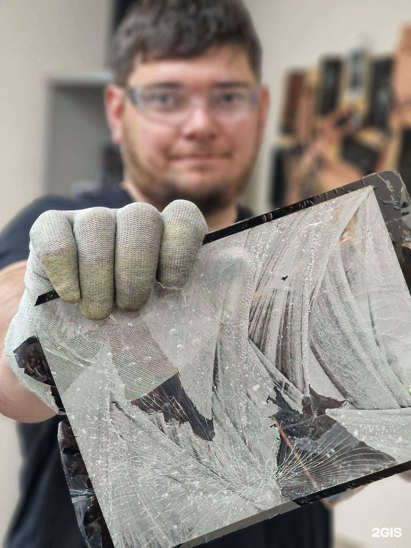 Отзывы на компанию Bridge в Новосибирске c фото