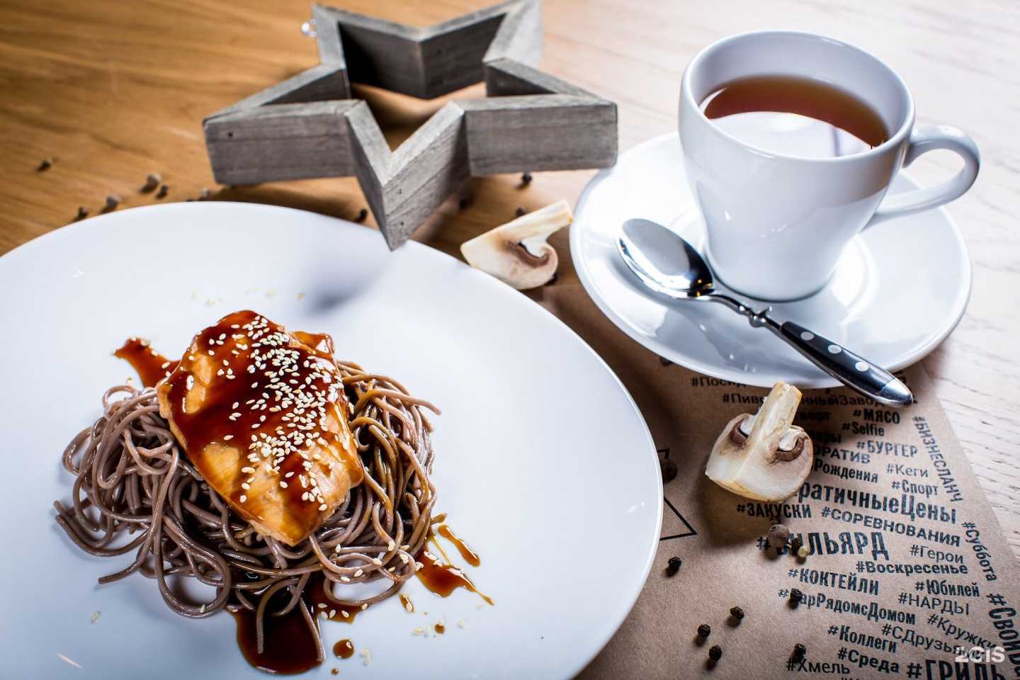 Отзывы на компанию Kronen в г. Красноярск c фото