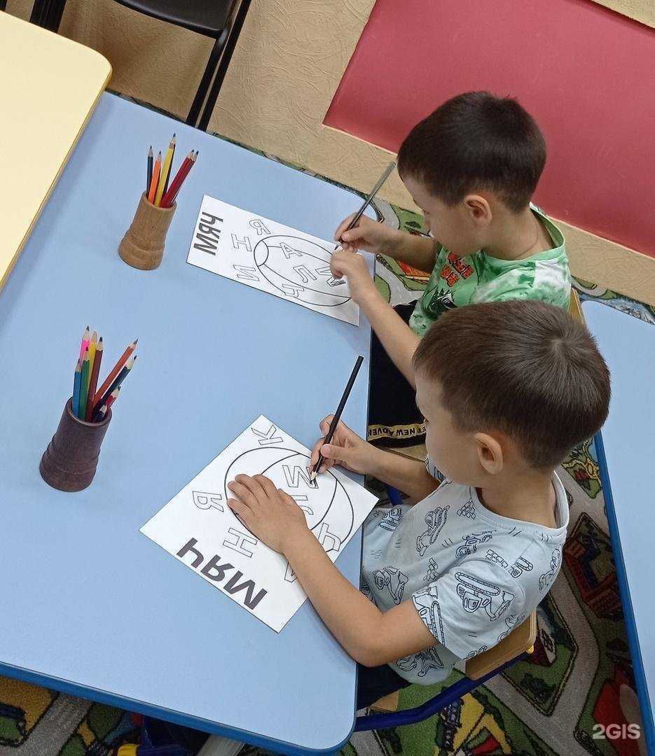 Отзывы на компанию Слушарики в г. Ижевск c фото