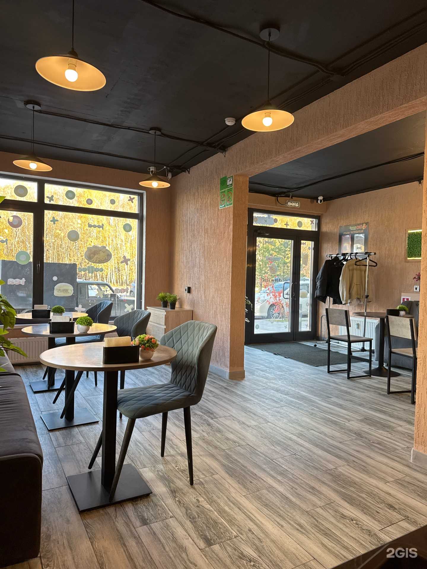 Отзывы на компанию SweetOk в Тюмени c фото