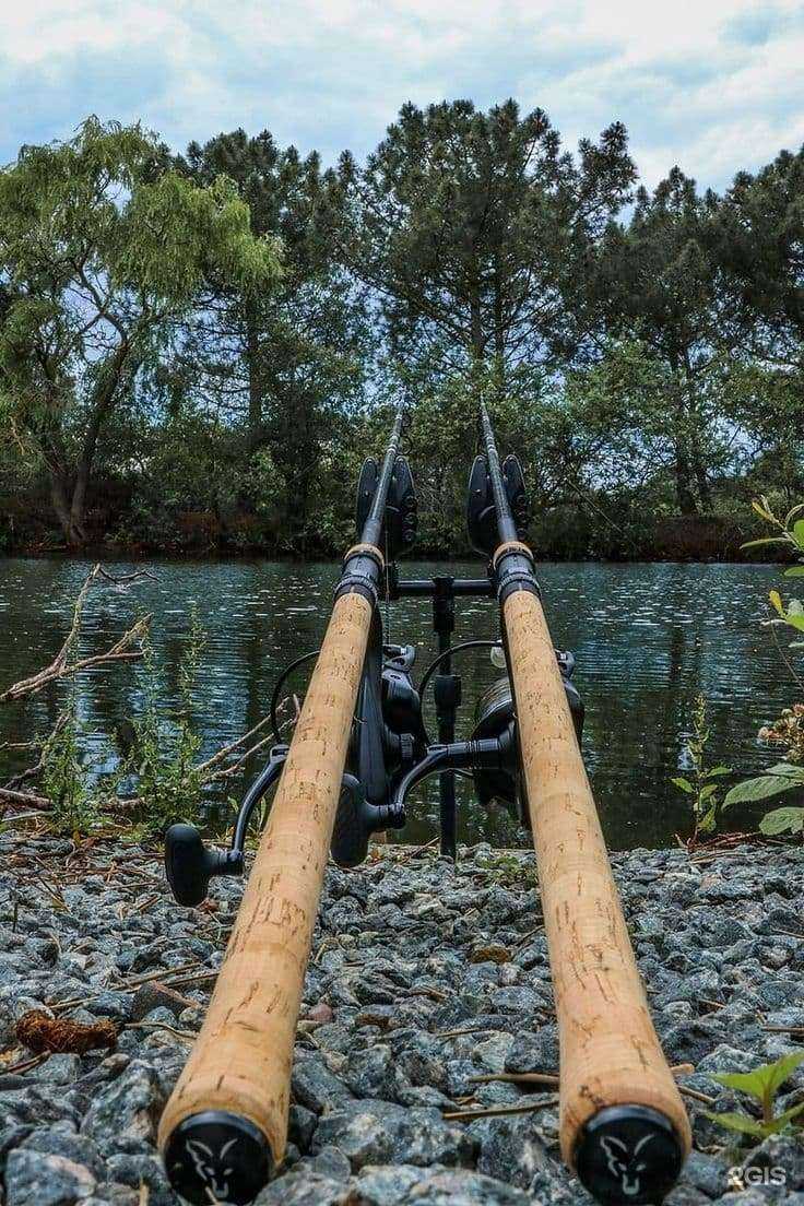 Отзывы на компанию БизнесХаб Консалтинг в г. Кемерово c фото