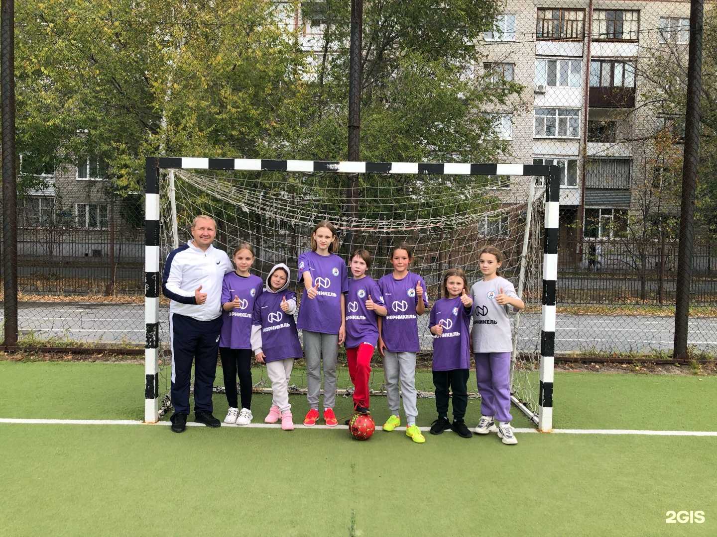 Отзывы на компанию Чемпион в Тюмени c фото