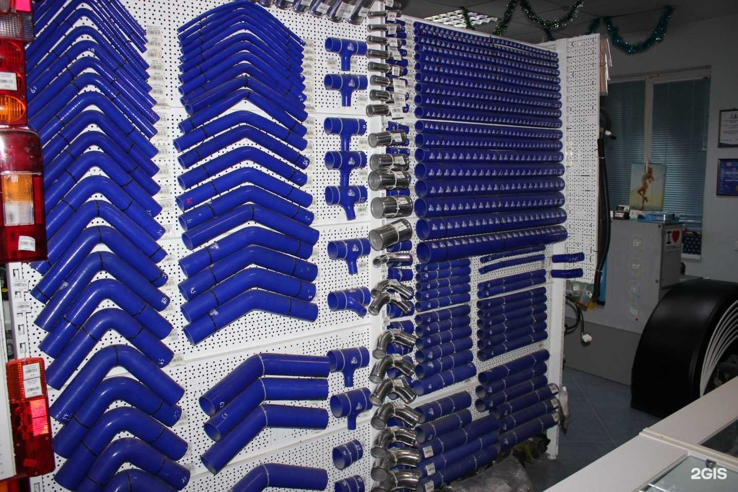 Отзывы на компанию Спецтехника Юг в г. Новороссийск c фото