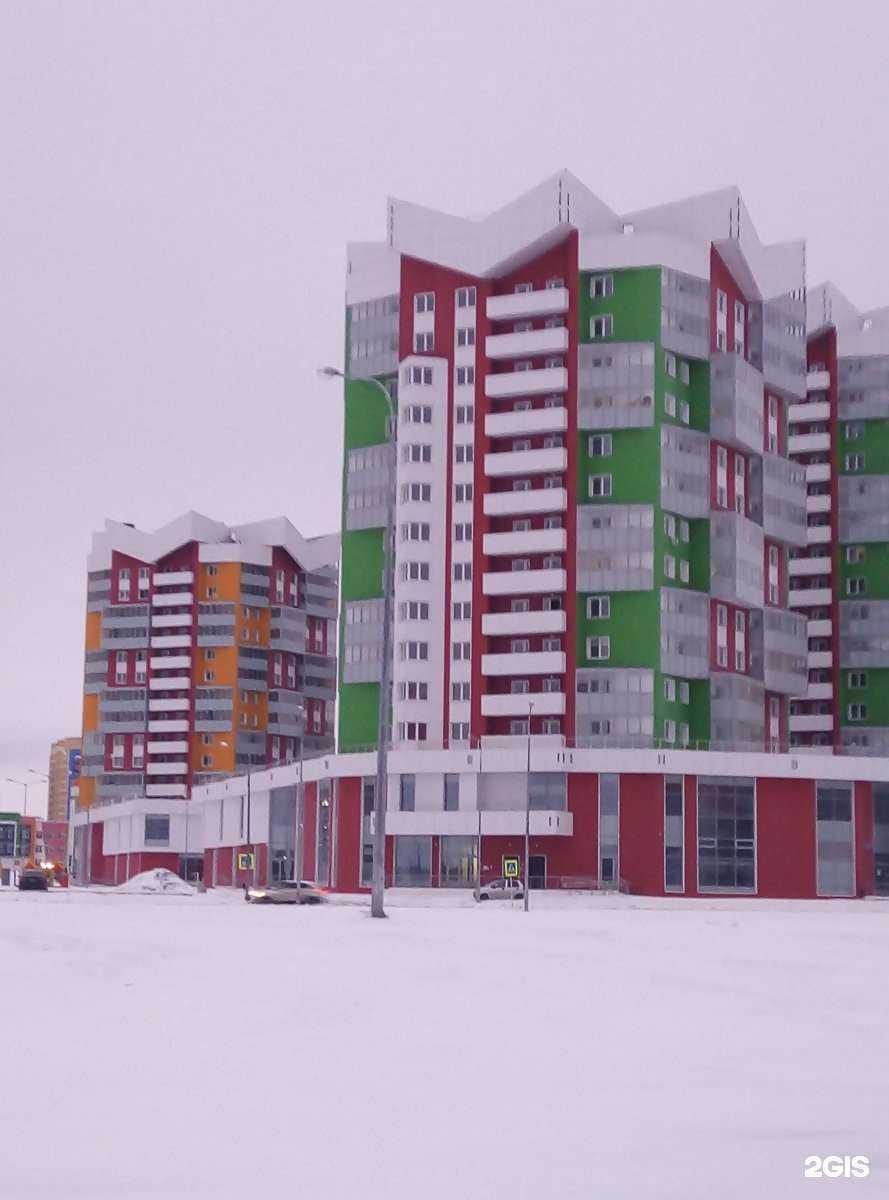 Отзывы на компанию Студия перманентного макияжа в Саранске c фото - фотография 2 из 2