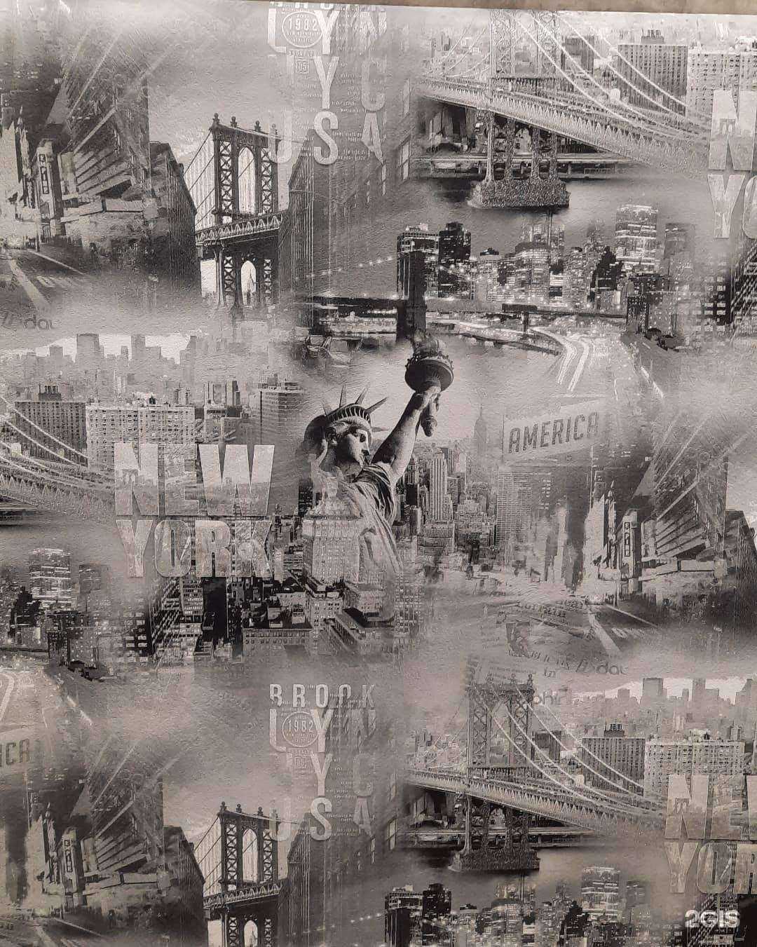 Отзывы на компанию Art  в Сочи c фото