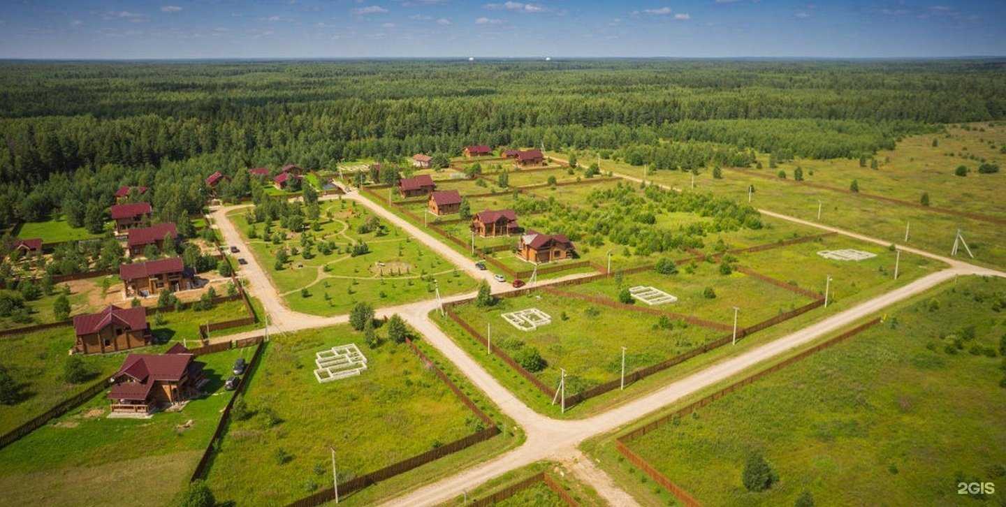 Отзывы на компанию Агентство кадастровых работ в Рязани c фото