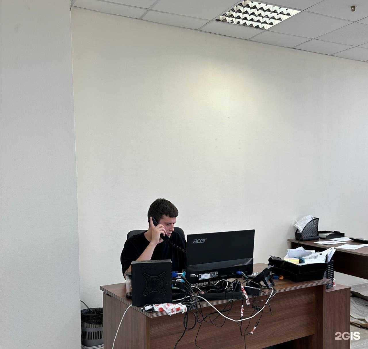 Отзывы на компанию Анэп-Поволжье в г. Волгоград c фото