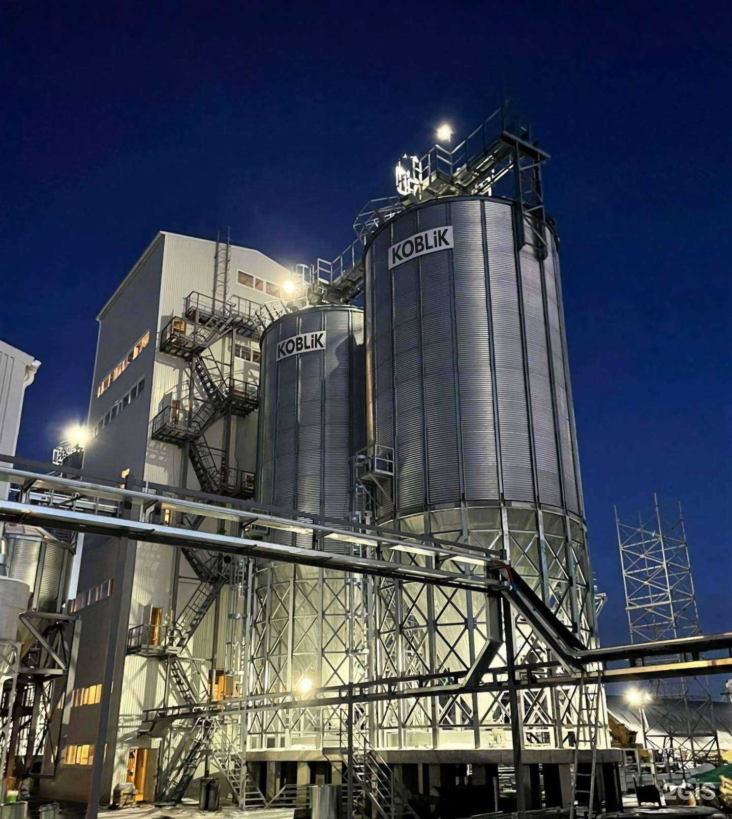 Отзывы на компанию Монтаж Пром Строй в Краснодаре c фото