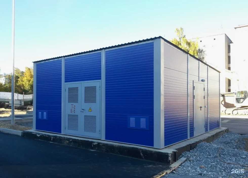 Отзывы на компанию Система в Комсомольске-на-Амуре c фото