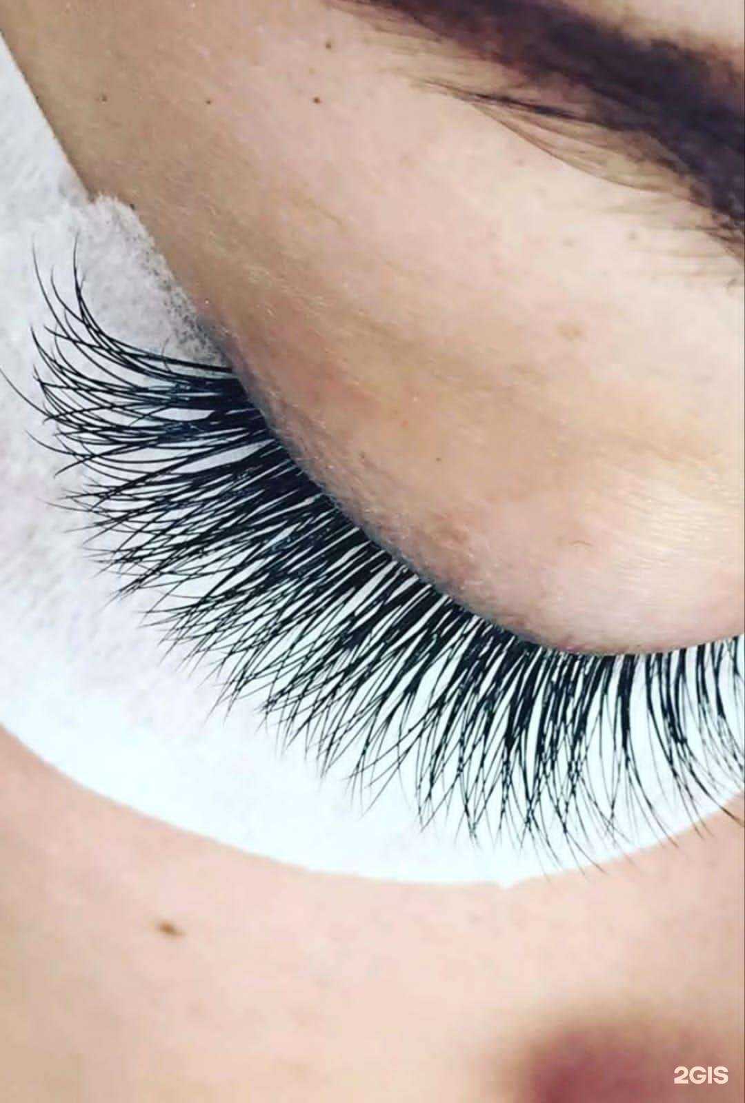 Отзывы на компанию Рондо в г. Чита c фото