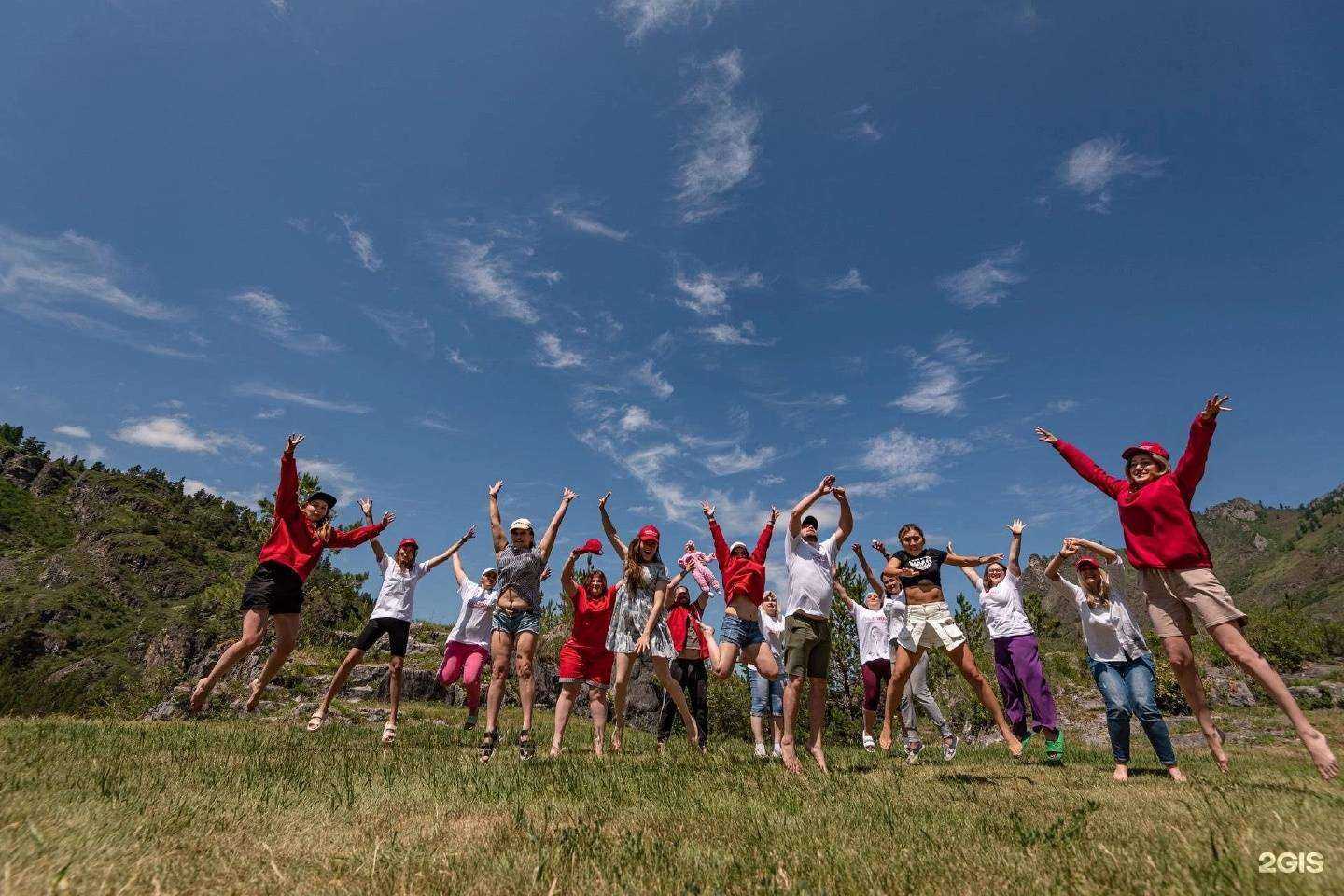 Отзывы на компанию Rielt market в г. Новосибирск c фото