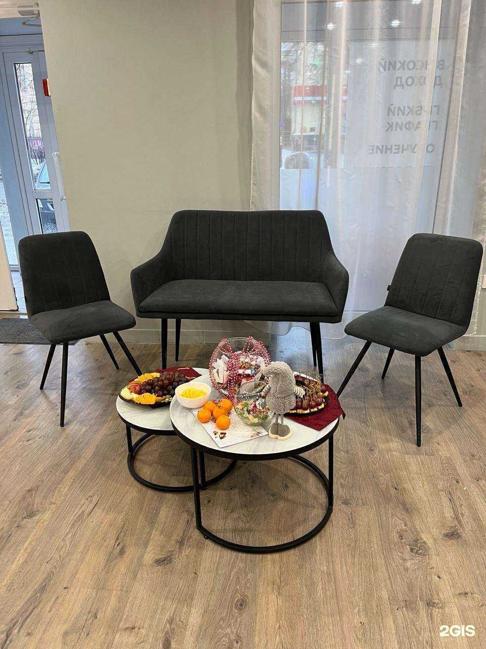 Отзывы на компанию Новoсёл в г. Нижний Тагил c фото