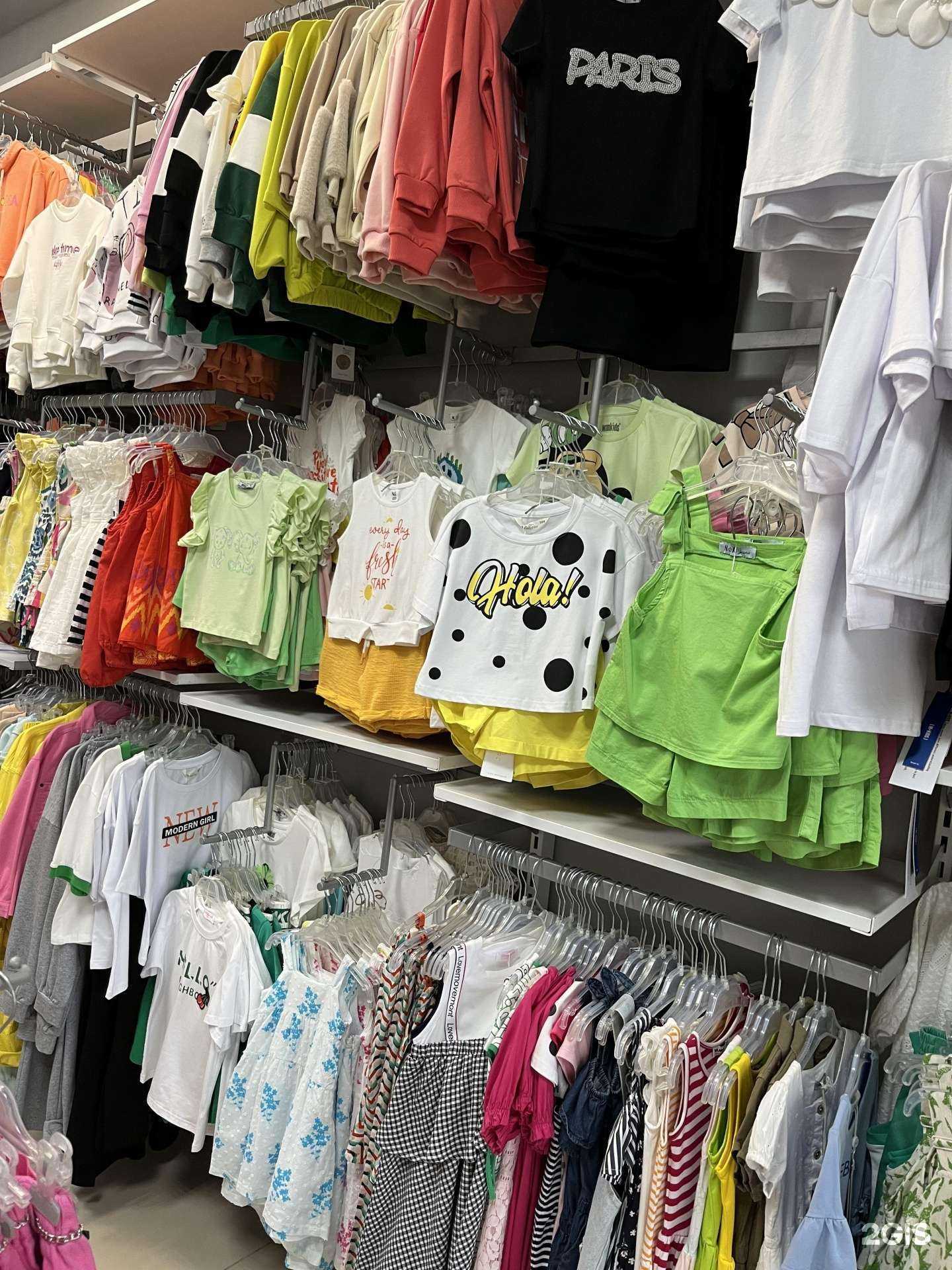 Отзывы на компанию Карусель в Анапе c фото