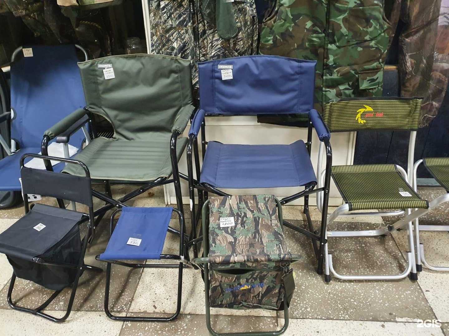 Отзывы на компанию Пескарик в г. Новокузнецк c фото