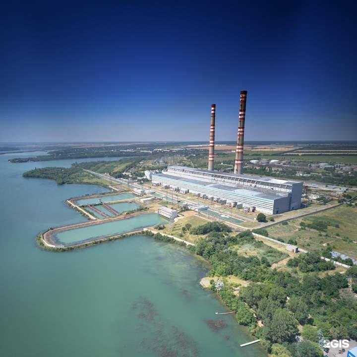 Отзывы на компанию Альтаир в Ставрополе c фото