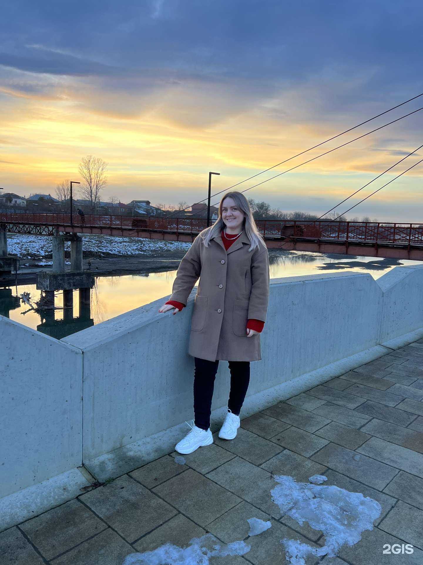 Отзывы на компанию Евростиль в Майкопе c фото