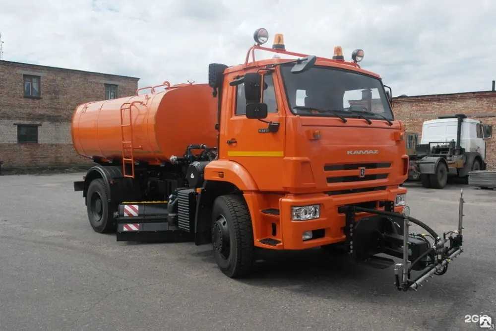 Отзывы на компанию Курганский опытный ремонтно-механический завод в Кургане c фото