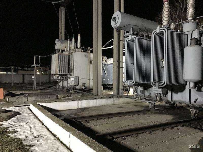 Отзывы на компанию Пумос в Орле c фото