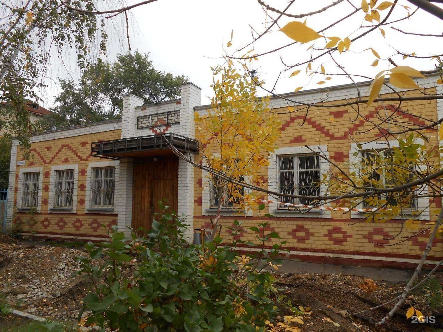 Отзывы на компанию Жилищное ремонтно-эксплуатационное предприятие в г. Орёл c фото