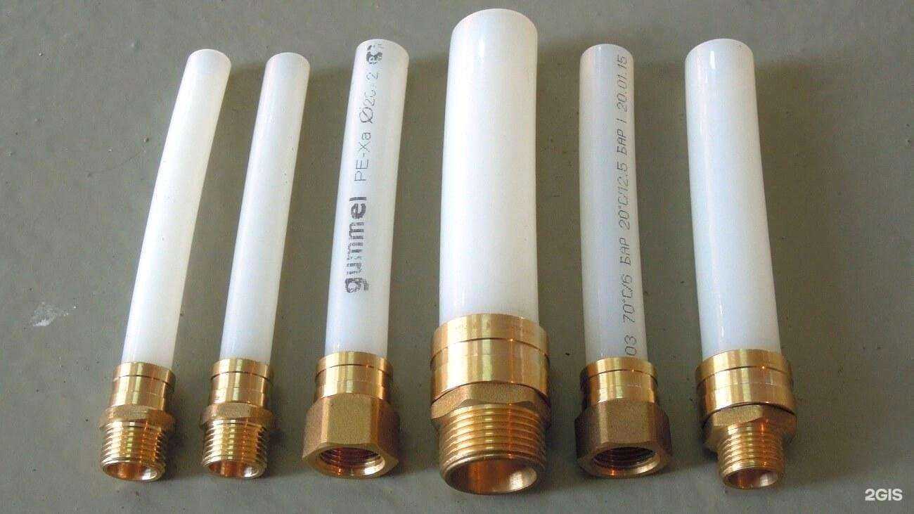 Отзывы на компанию Алиран в Новосибирске c фото