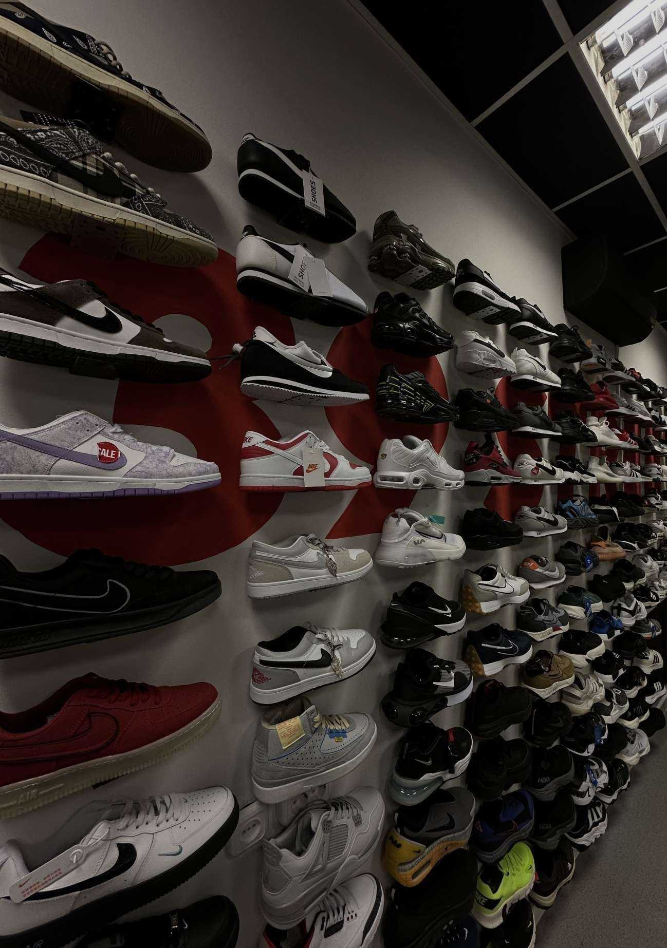 Отзывы на компанию 39 Street в Волгограде c фото