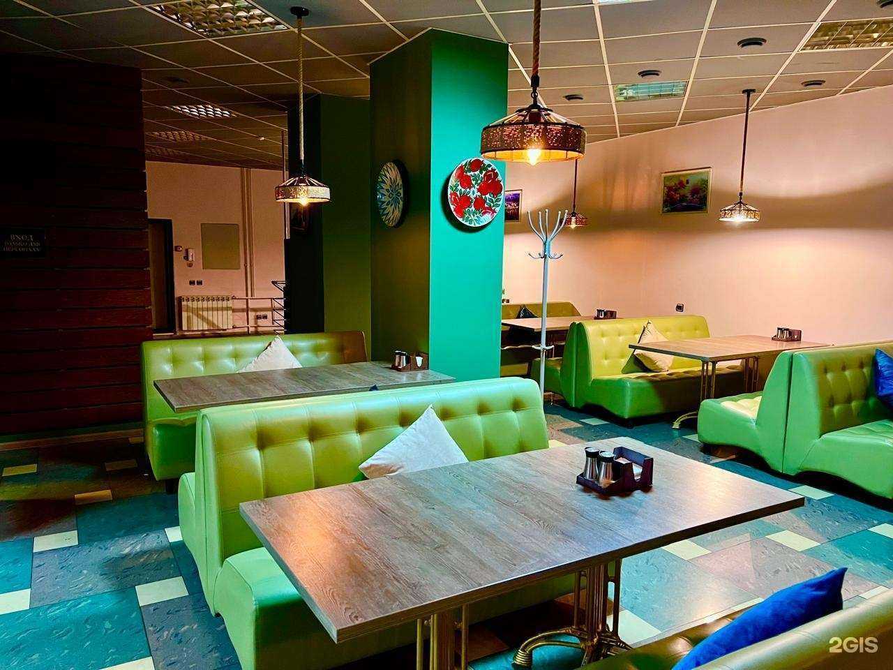 Отзывы на компанию Марифат в г. Йошкар-Ола c фото