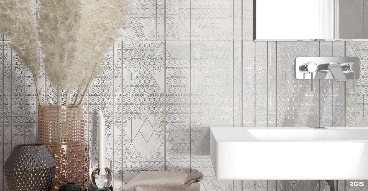 Отзывы на компанию Лкк Поволжье в Краснодаре c фото