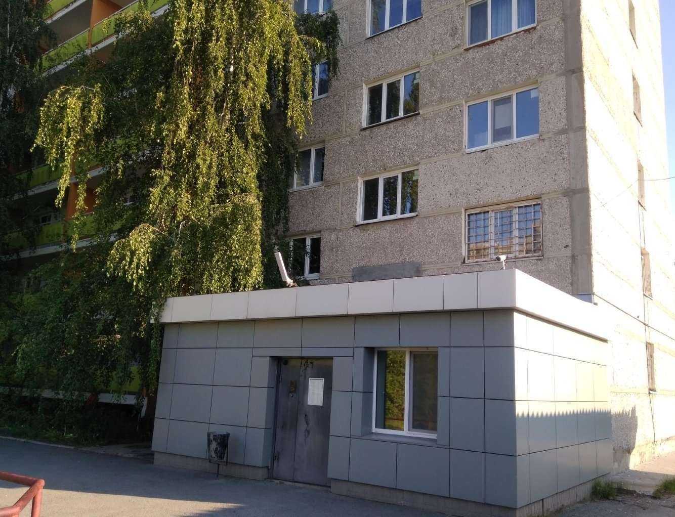 Отзывы на компанию Стройкаскад в Тюмени c фото - фотография 2 из 2