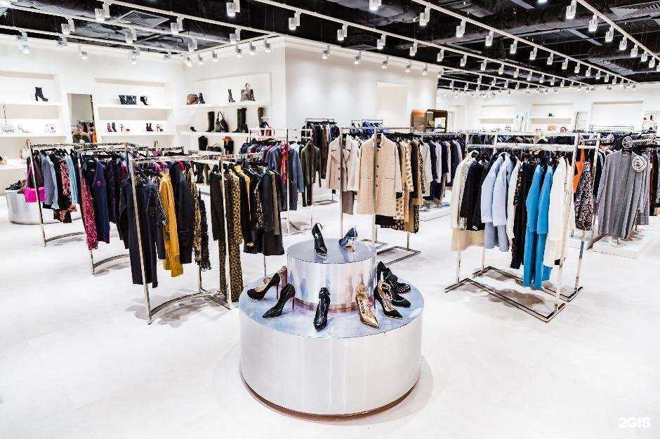 Отзывы на компанию Crocus Страхование в Красногорске c фото