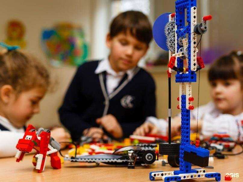 Отзывы на компанию Наукоград в Пензе c фото