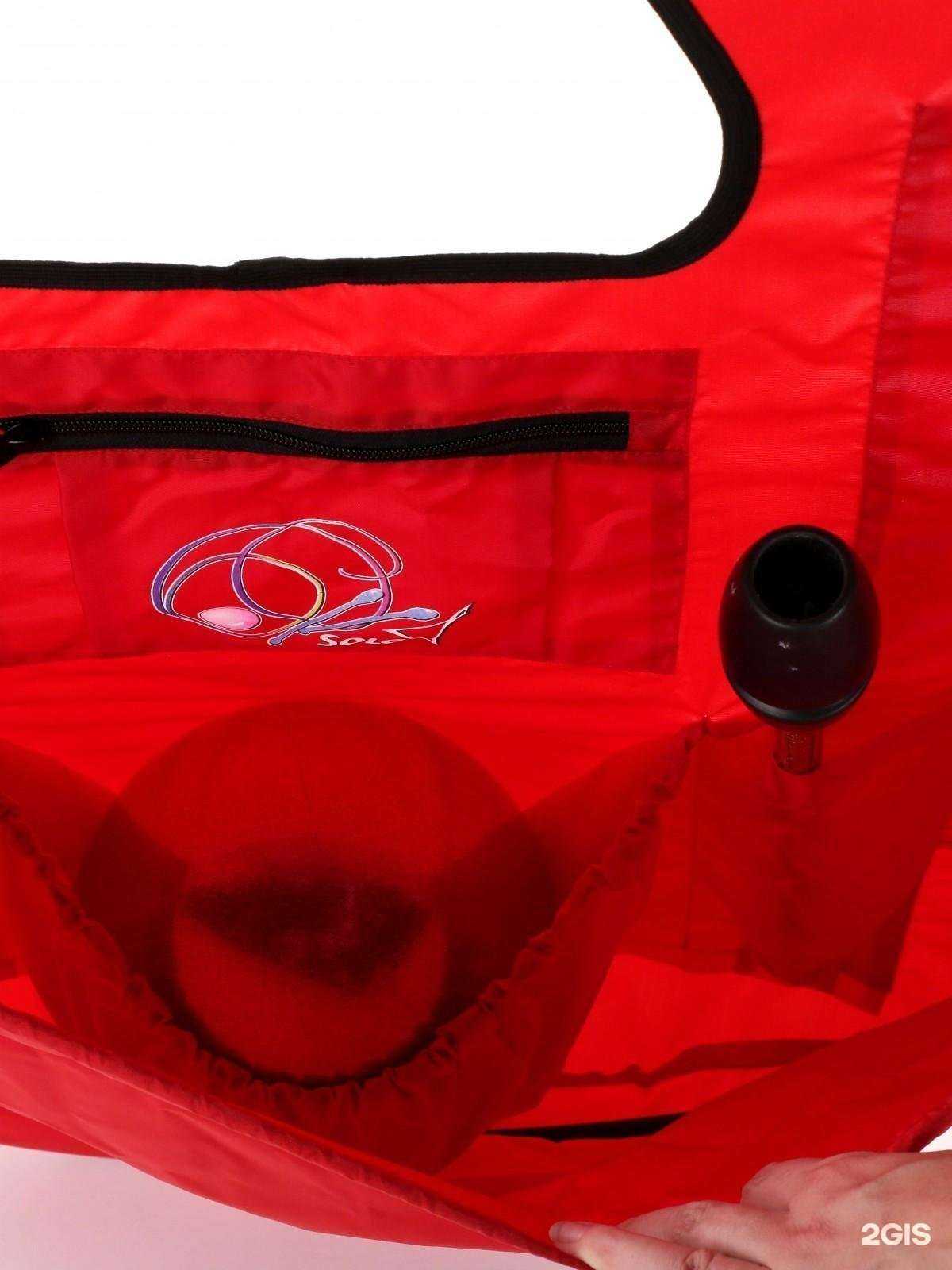 Отзывы на компанию РитаСпорт в г. Краснодар c фото