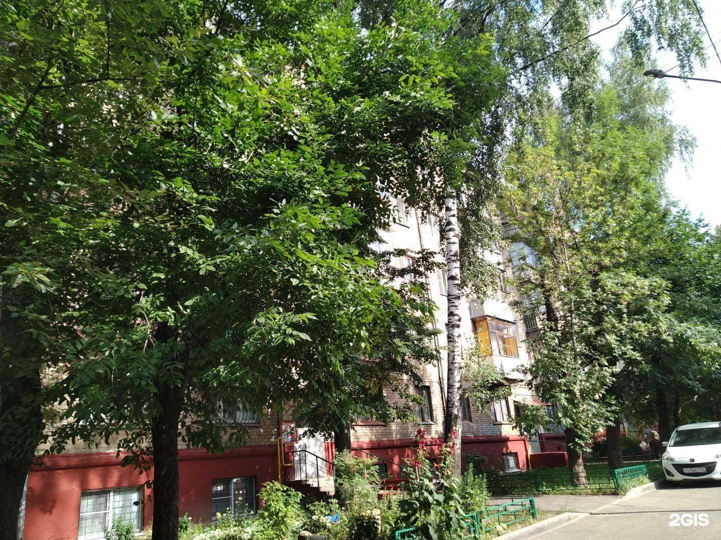 Отзывы на компанию Магазин ивановского трикотажа в Долгопрудном c фото - фотография 2 из 2