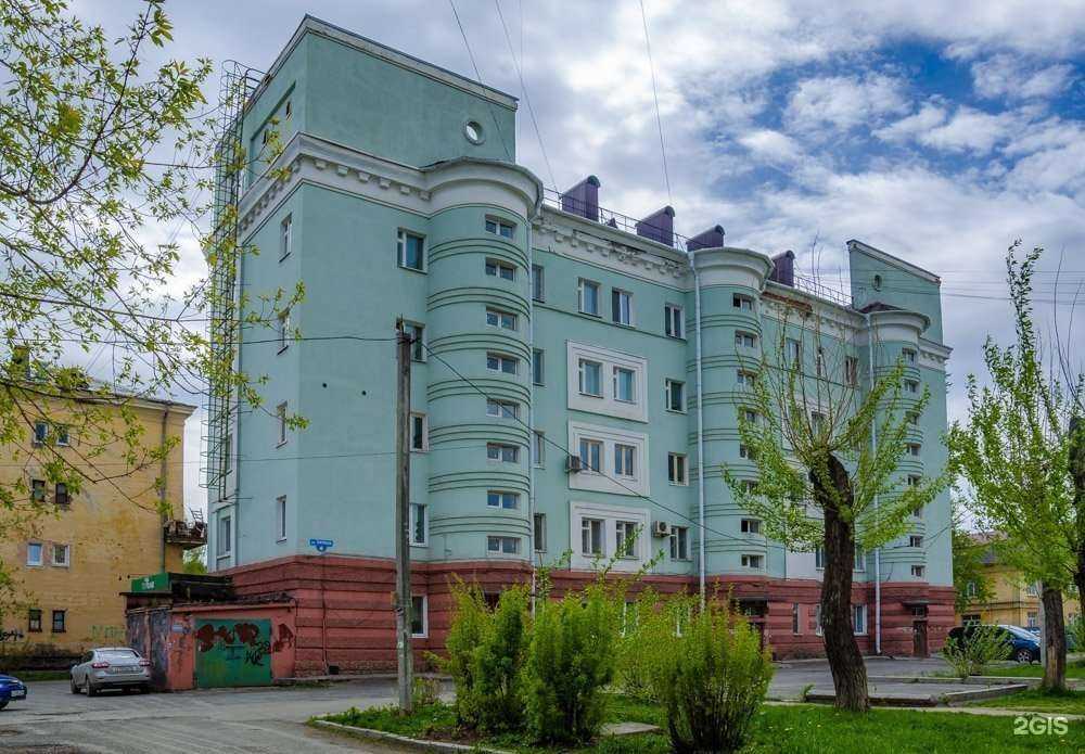 Отзывы на компанию СпецТехСервис в г. Нижний Тагил c фото