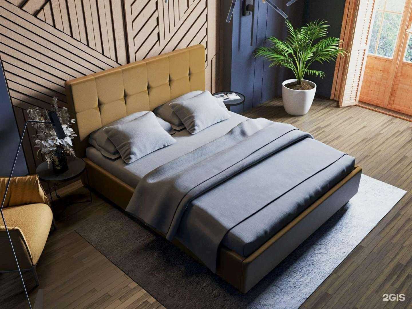 Отзывы на компанию Ингара в Екатеринбурге c фото