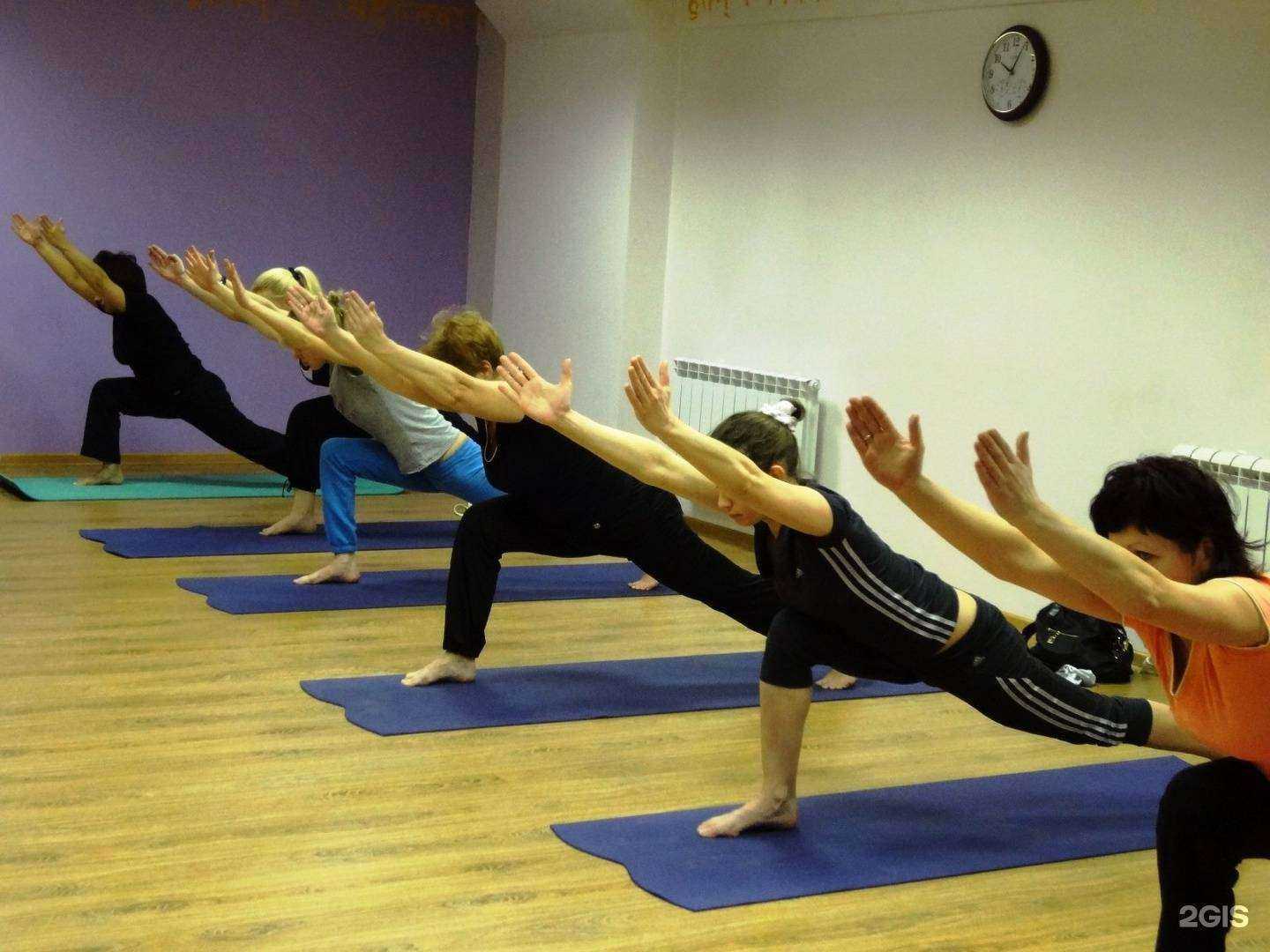 Отзывы на компанию Волга в Твери c фото