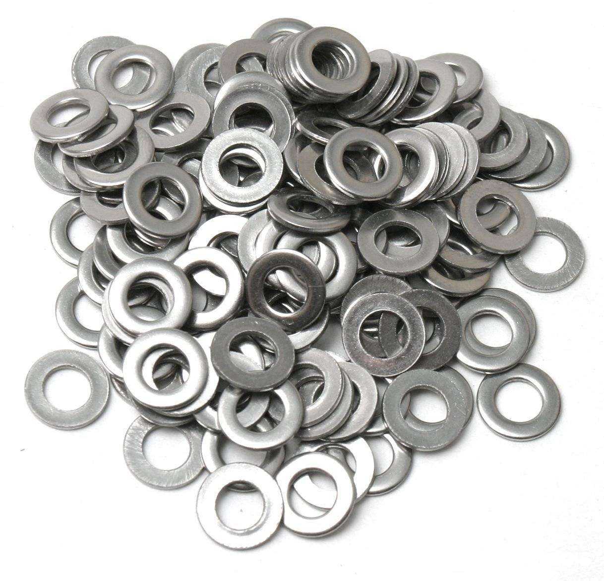 Отзывы на компанию Вертикаль в г. Самара c фото