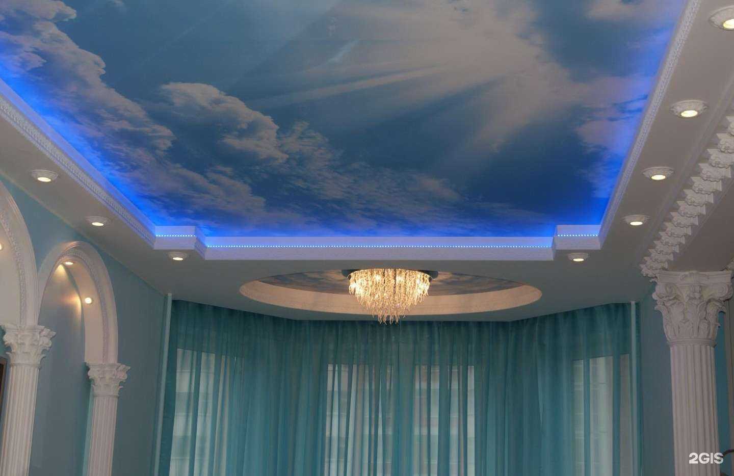 Отзывы на компанию Абсолют в г. Нижневартовск c фото