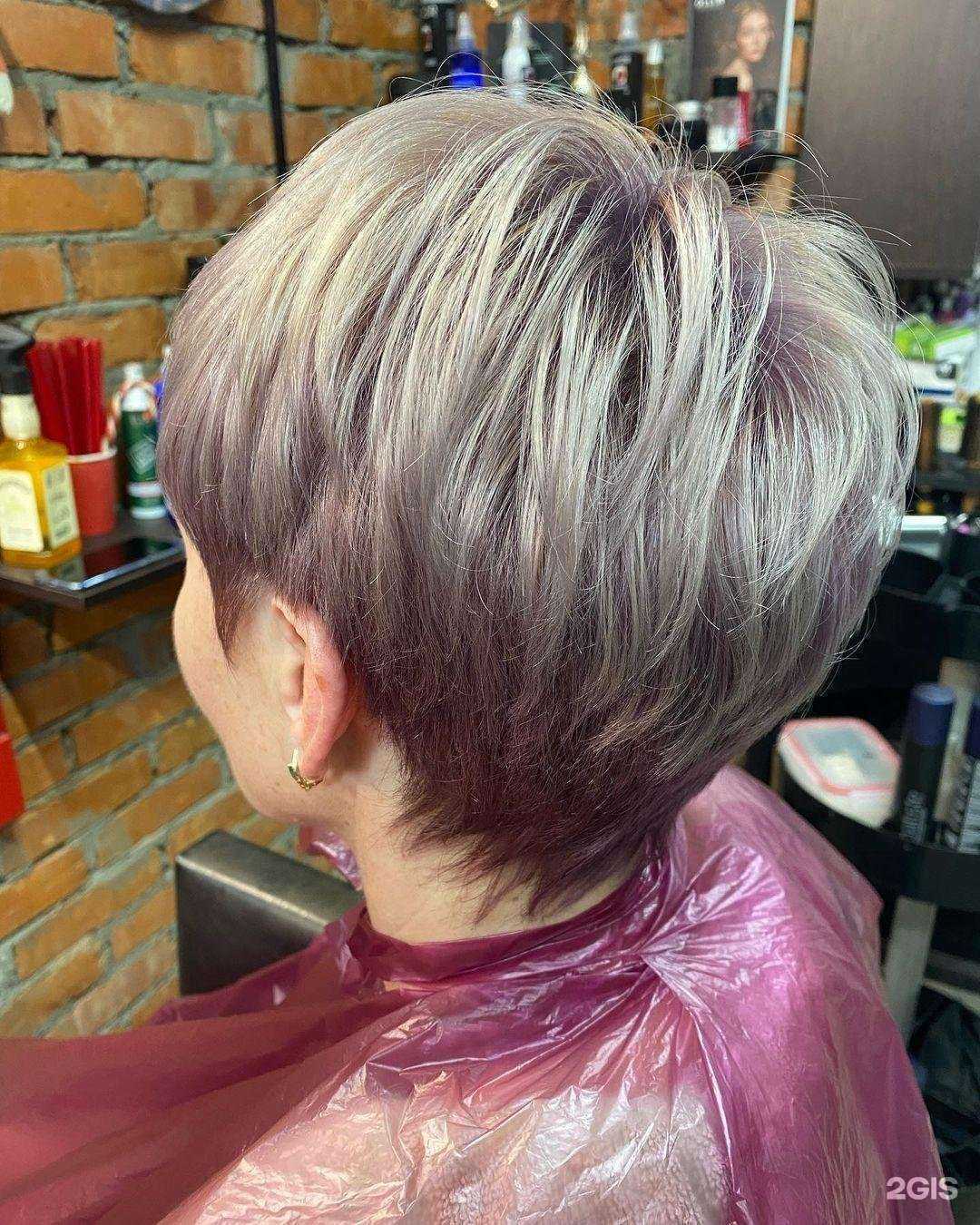 Отзывы на компанию Лисий хвост в Краснодаре c фото