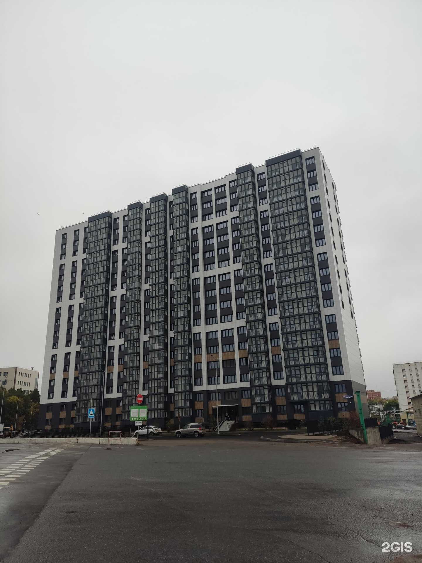 Отзывы на компанию Живая вода в Уфе c фото - фотография 2 из 2