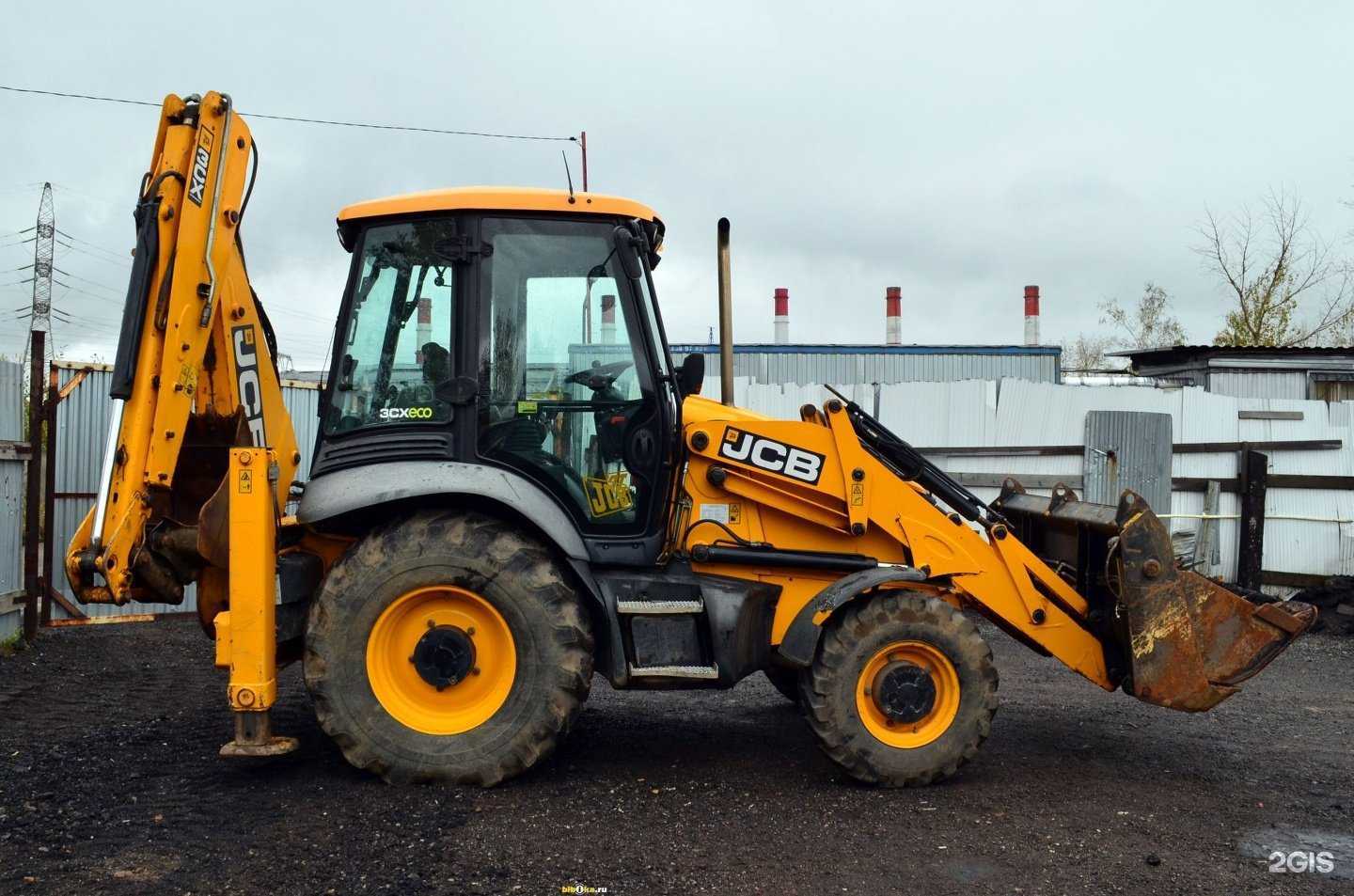 Отзывы на компанию Спарта в Ульяновске c фото