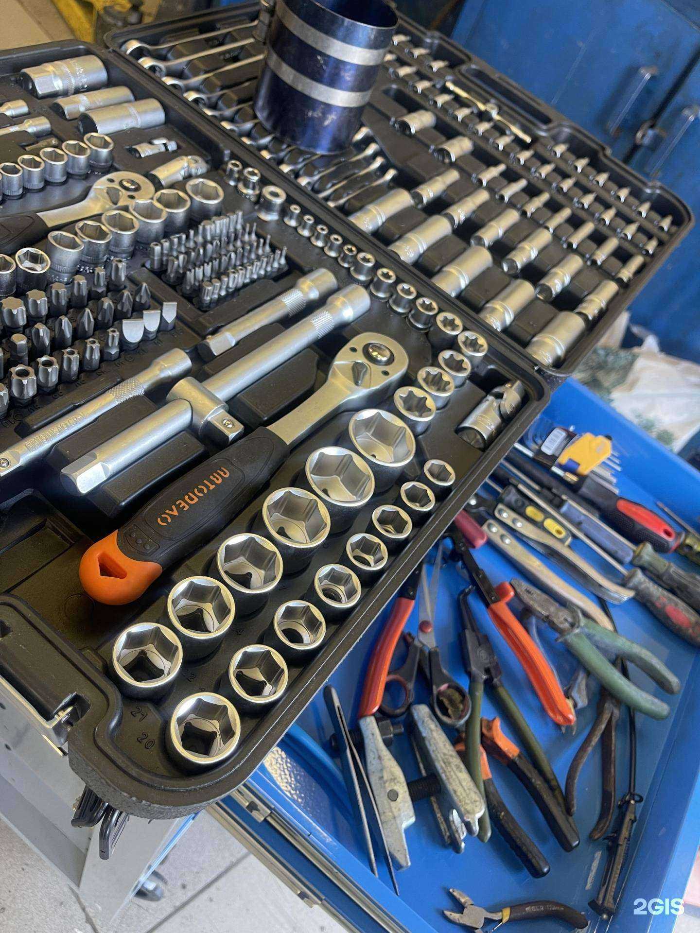 Отзывы на компанию Help Love Avto в Екатеринбурге c фото