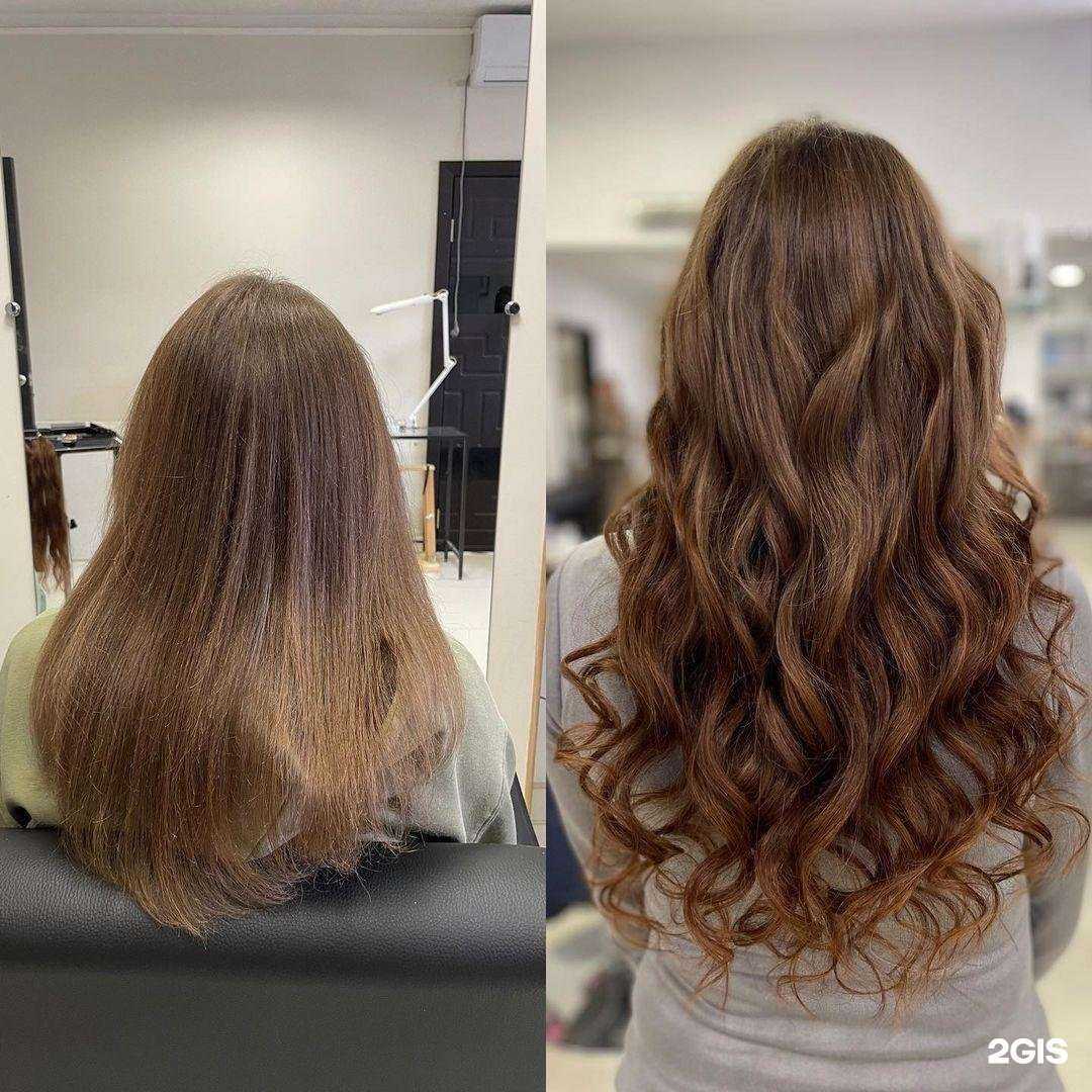 Отзывы на компанию Prima в Чебоксарах c фото