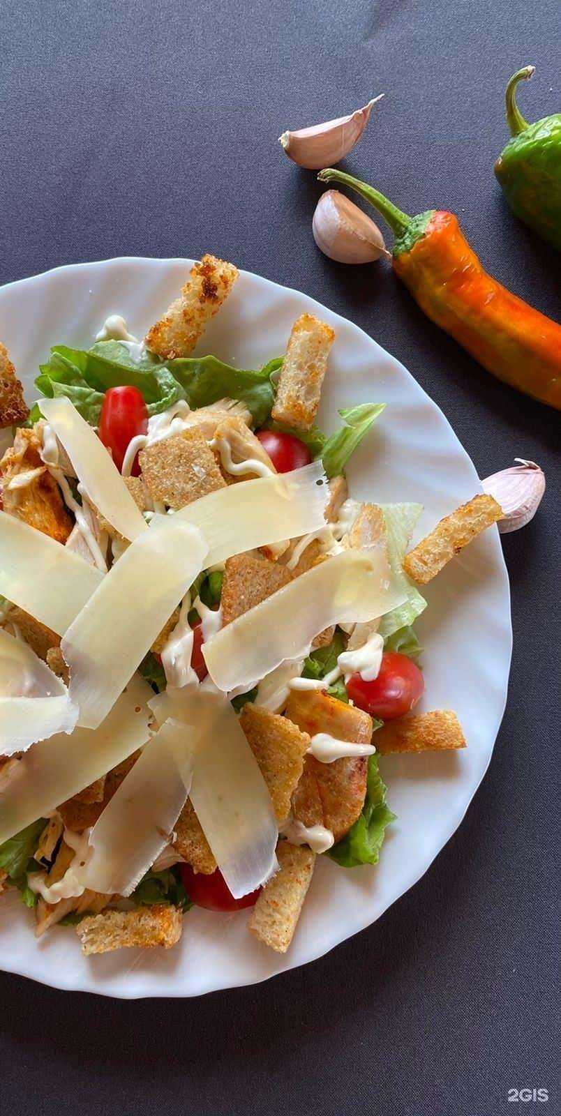 Отзывы на компанию El Garden в Спасск-Дальний c фото