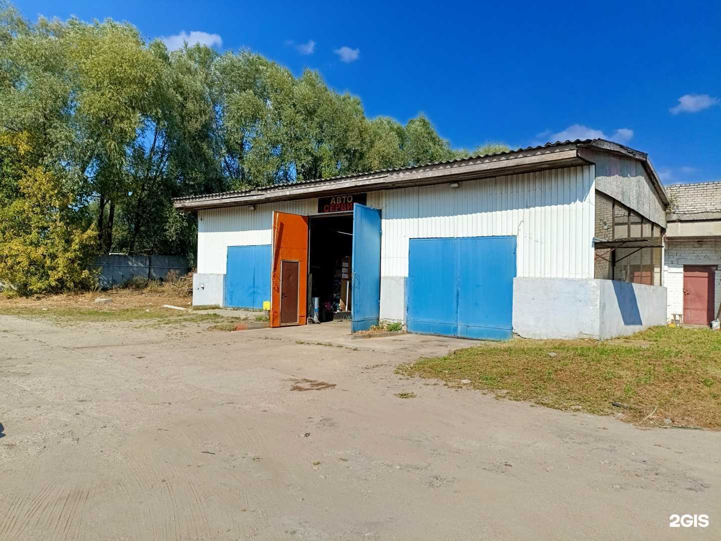 Отзывы на компанию РемФакторАвто в г. Калининград c фото