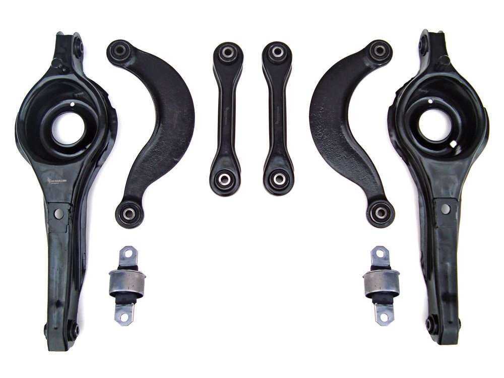 Отзывы на компанию DriveMotors в Кемерове c фото