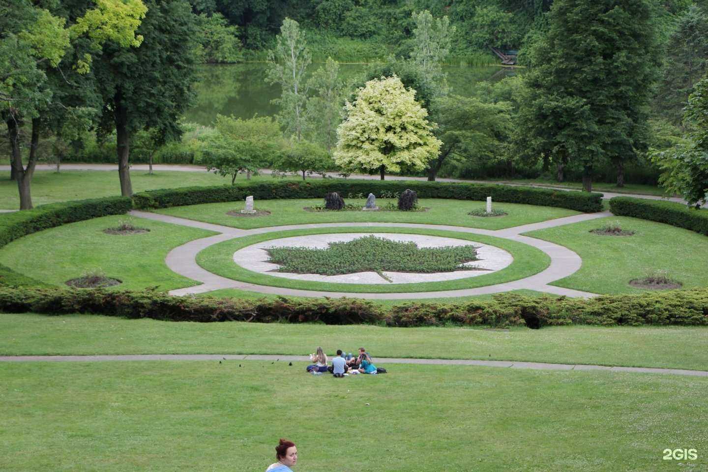 Отзывы на компанию Международная Академия в Омске c фото